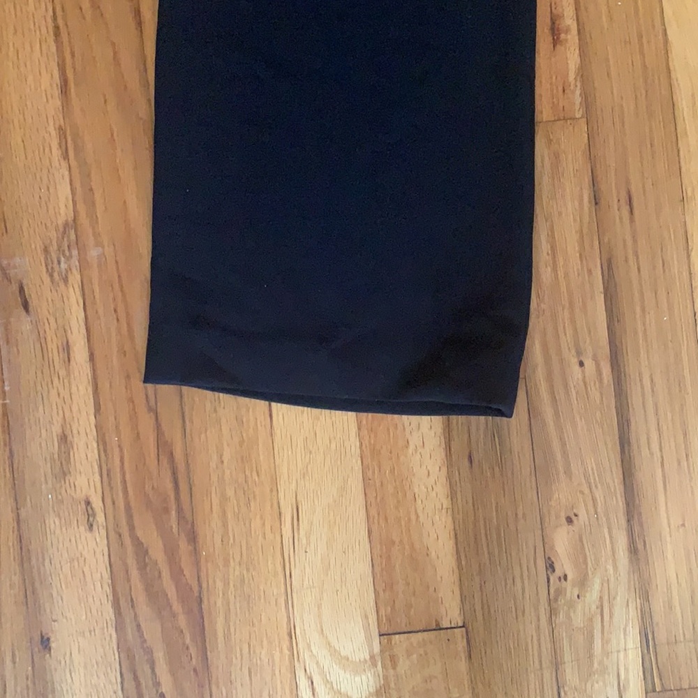 Calvin Klein pants - Picture 3 of 10
